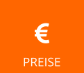 PREISE