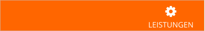 LEISTUNGEN