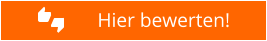Hier bewerten!