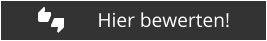 Hier bewerten!