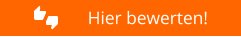 Hier bewerten!