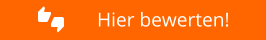 Hier bewerten!