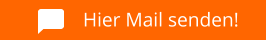 Hier Mail senden!