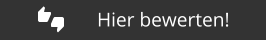 Hier bewerten!