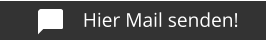 Hier Mail senden!